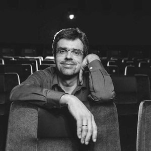 Avatar for Christian Schnarr