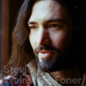 Avatar for Stevie Weinstein-Foner