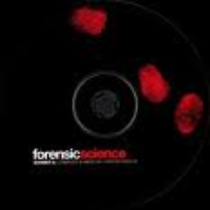 Third Movement photo provided by Last.fm