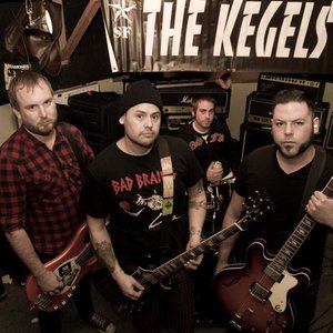 The Kegels 的头像
