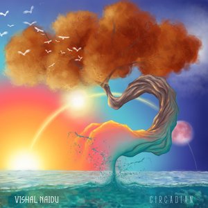 Circadian
