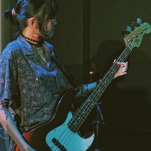 Sandy Good 的头像