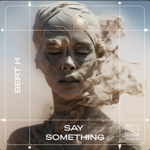 Say Something