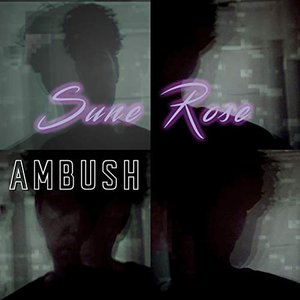 Ambush - Single