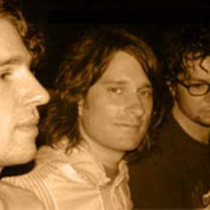 Alva Star photo provided by Last.fm