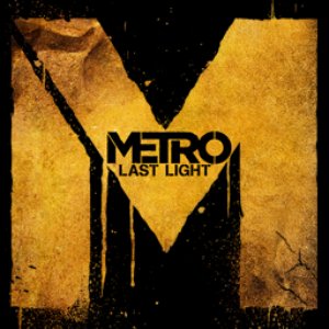 Metro: Last Light