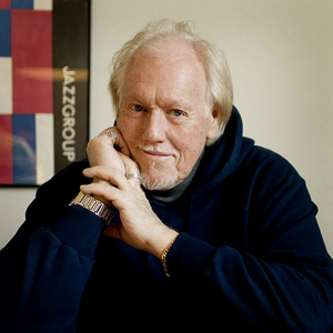 Svante Thuresson photo provided by Last.fm