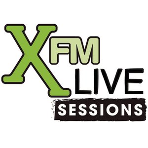 XFM Live Sessions