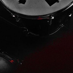 Negative