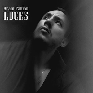 Luces (Stripped)