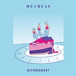 Bittersweet
