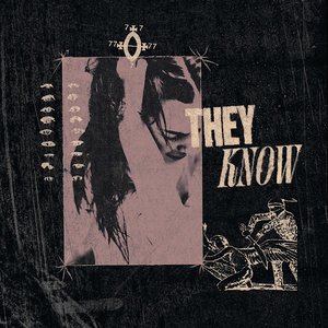 they know - EP