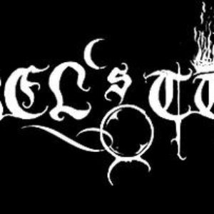 The Profane Realm of Time and Space