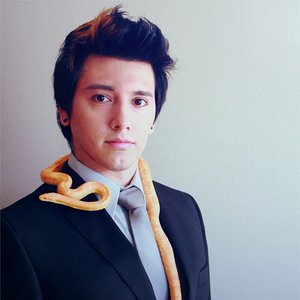 Avatar for Michael Aranda
