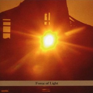 Force Of Light