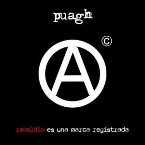 Disney - Rebelda Es Una Marca Registrada - Zortam Music