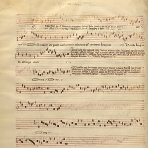 Pierre des Molins 的头像