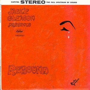 Jackie Gleason Presents Rebound