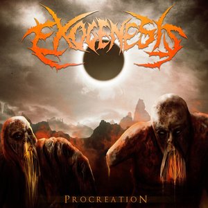 Procreation