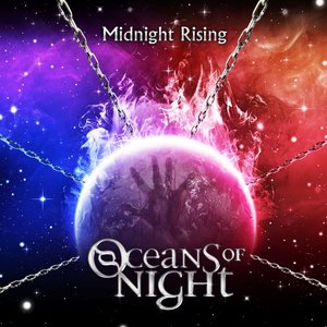 Midnight Rising