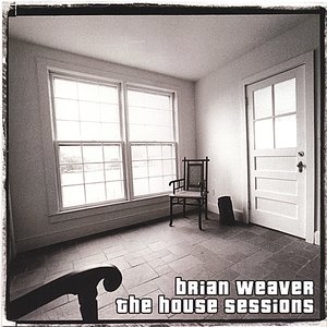 The House Sessions