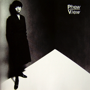 View cover