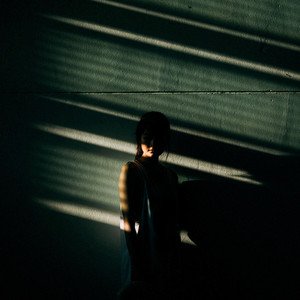 Awatar dla Oscuro Chill