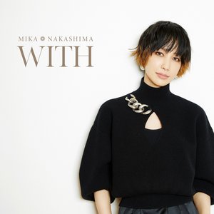 With