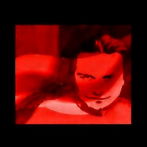 Team Sleep [Unreleased]