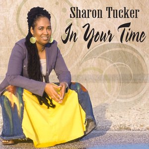 IN YOUR TIME