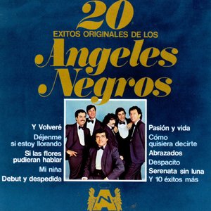 Solo Exitos Originales