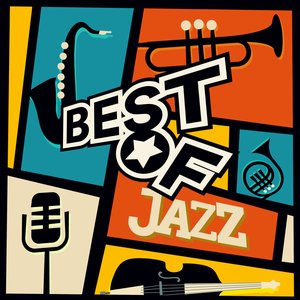 Best Of Jazz