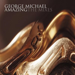 Amazing (The Mixes)