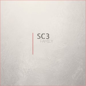 Family [Single]