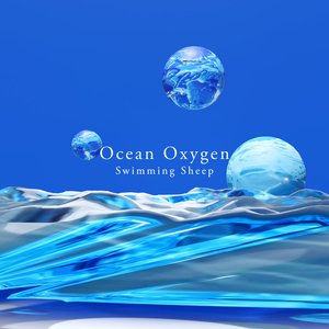 Ocean Oxygen