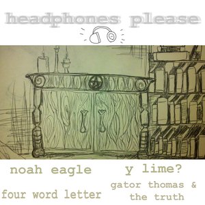 headphones please