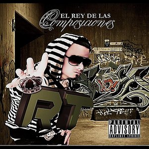 El Rey de las Composiciones
