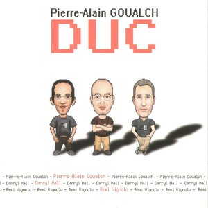 Duc