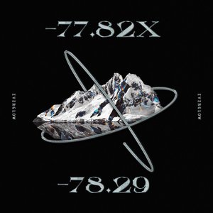 -77.82X-78.29 - EP