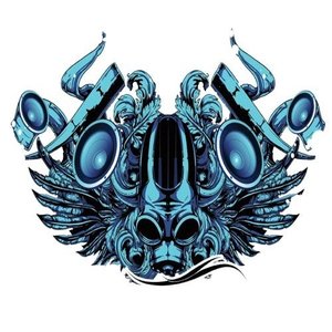 ManVsMachine 的头像