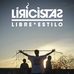 Libre Estilo