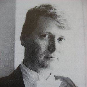 Stephen Coombs 的头像