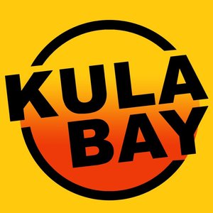 Avatar for Kula Bay