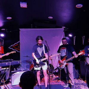 Shamewave 的头像