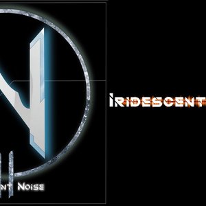 Iridescent Noise 的头像