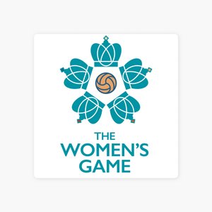 The Women's Game 的头像