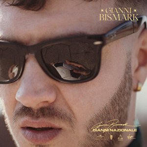 Gianni Nazionale - Single