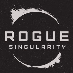 Rogue Singularity