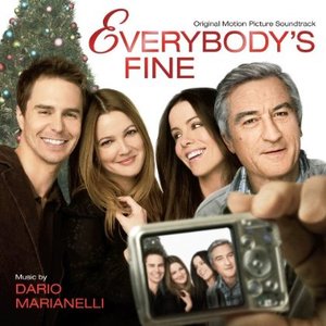 Everybody's Fine