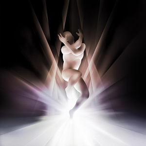 The Smashing Pumpkins - CYR - Zortam Music